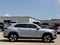 2026 Volkswagen Atlas Cross Sport 2.0T SEL