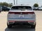 2026 Volkswagen Atlas Cross Sport 2.0T SEL