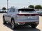 2026 Volkswagen Atlas Cross Sport 2.0T SEL