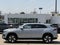 2026 Volkswagen Atlas Cross Sport 2.0T SEL