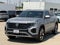2026 Volkswagen Atlas Cross Sport 2.0T SEL