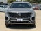 2026 Volkswagen Atlas Cross Sport 2.0T SEL
