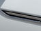 2026 Volkswagen Atlas Cross Sport 2.0T SEL