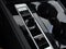 2026 Volkswagen Atlas Cross Sport 2.0T SEL