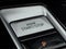 2026 Volkswagen Atlas Cross Sport 2.0T SEL