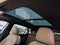 2026 Volkswagen Atlas Cross Sport 2.0T SEL