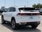 2026 Volkswagen Atlas Cross Sport 2.0T SEL