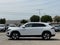 2026 Volkswagen Atlas Cross Sport 2.0T SEL