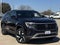 2025 Volkswagen Atlas Cross Sport 2.0T SEL