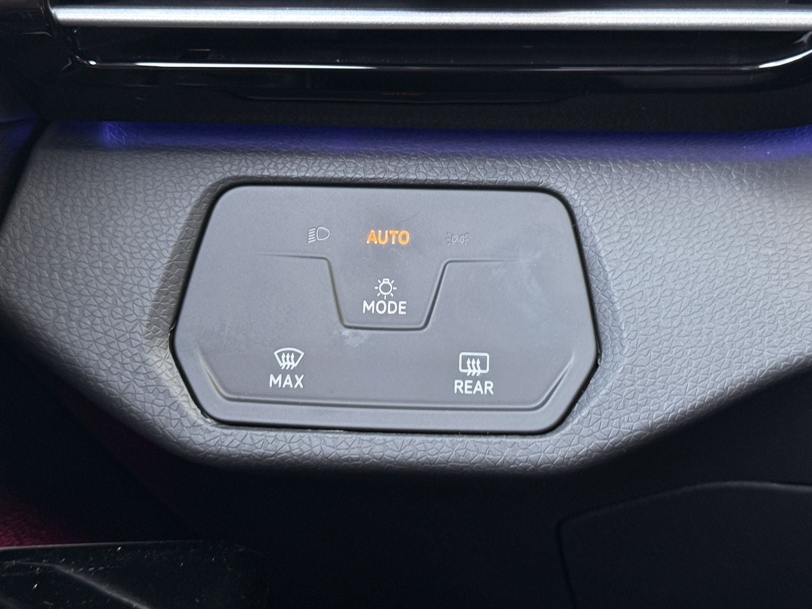 2026 Volkswagen ID.4 Pro