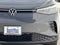 2026 Volkswagen ID.4 Pro
