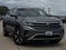 2023 Volkswagen Atlas Cross Sport 2.0T SE
