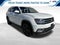 2019 Volkswagen Atlas SEL Premium 4Motion