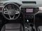 2021 Volkswagen Atlas 3.6L V6 SE w/Technology R-Line