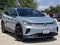 2026 Volkswagen ID.4 Pro S