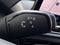 2026 Volkswagen ID.4 Pro S