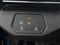 2026 Volkswagen ID.4 Pro S