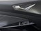 2026 Volkswagen ID.4 Pro S