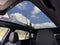 2026 Volkswagen ID.4 Pro S