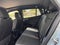 2026 Volkswagen ID.4 Pro S
