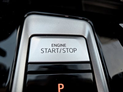 2024 Volkswagen Atlas 2.0T SE w/ Technology