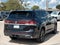 2024 Volkswagen Atlas 2.0T SE w/ Technology