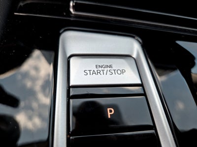 2024 Volkswagen Atlas 2.0T SE w/ Technology