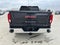 2022 GMC Sierra 1500 SLE