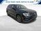 2021 Volkswagen Tiguan 2.0T S