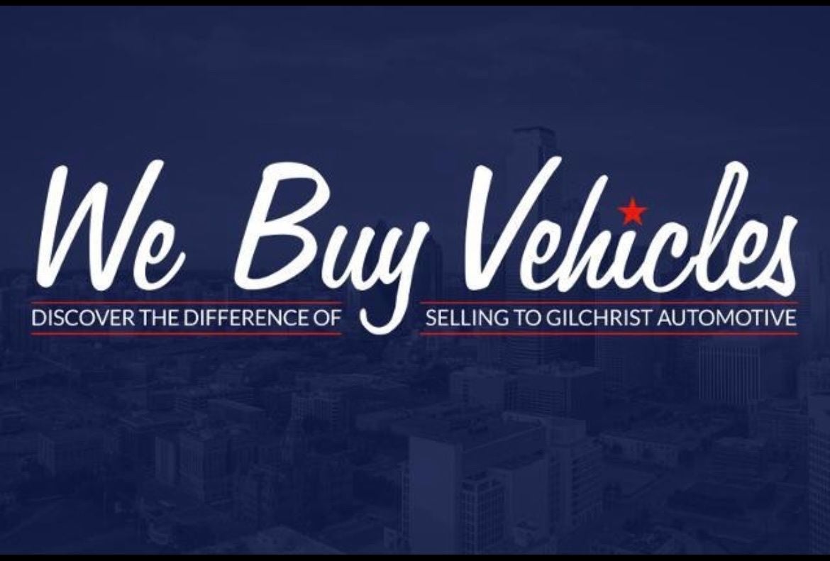 2021 Volkswagen Tiguan 2.0T S