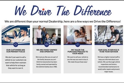 2021 Volkswagen Tiguan 2.0T S