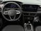 2026 Volkswagen Taos 1.5T SE Black