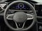 2026 Volkswagen Taos 1.5T SE Black