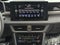 2026 Volkswagen Taos 1.5T SE Black