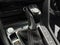 2026 Volkswagen Taos 1.5T SE Black