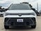 2026 Volkswagen Taos 1.5T SE Black
