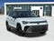 2026 Volkswagen Taos 1.5T SE Black