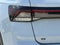2026 Volkswagen Taos 1.5T SE Black