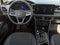 2026 Volkswagen Taos 1.5T SE Black