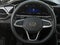 2026 Volkswagen Taos 1.5T SE Black