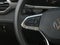2026 Volkswagen Taos 1.5T SE Black