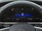 2026 Volkswagen Taos 1.5T SE Black