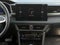 2026 Volkswagen Taos 1.5T SE Black