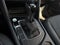 2026 Volkswagen Taos 1.5T SE Black