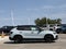 2026 Volkswagen Taos 1.5T SE Black