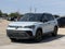 2026 Volkswagen Taos 1.5T SE Black