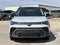 2026 Volkswagen Taos 1.5T SE Black