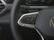 2026 Volkswagen Taos 1.5T SE Black