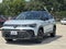 2026 Volkswagen Taos 1.5T SE Black
