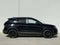 2026 Volkswagen Taos 1.5T SE Black